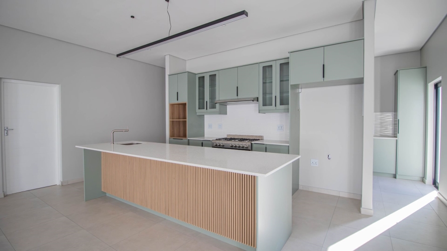 3 Bedroom Property for Sale in Shelley Point Western Cape